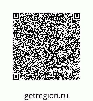 79370814464