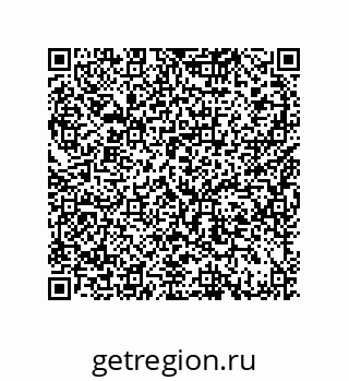 79370814466