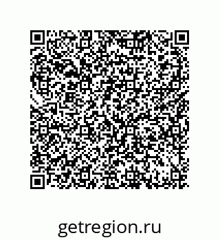 79370814467