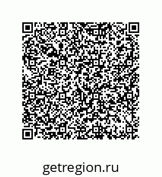 79370814469
