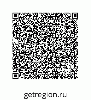 79370814470