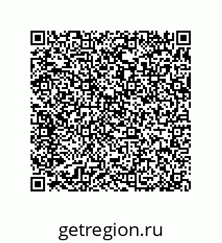 79370814472
