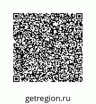 79370814474
