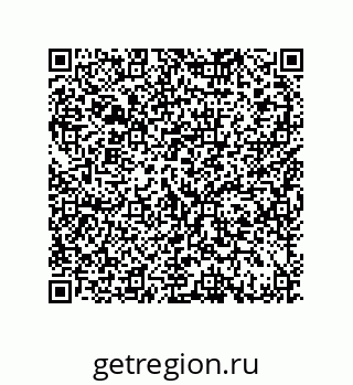 79370814475