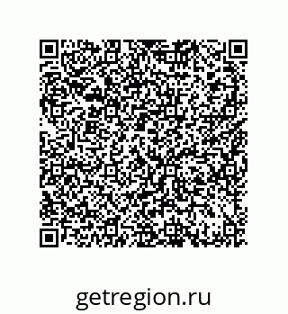 79370814476