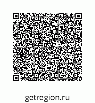 79370814478