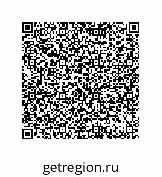 79370814479