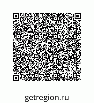 79370814481