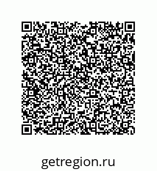 79370814482
