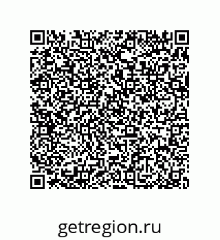 79370814484