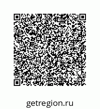 79370814486