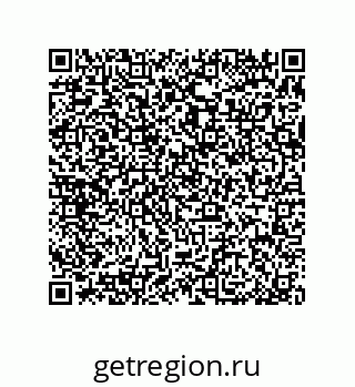 79370814488