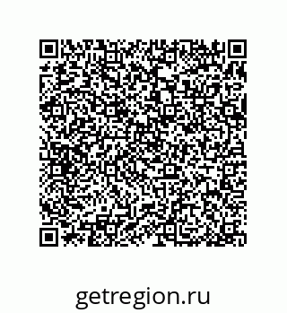 79370814489