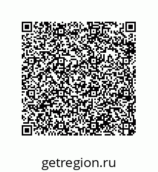 79370814491