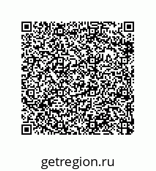 79370814492