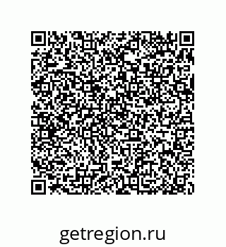 79370814496