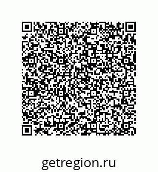 79370814502