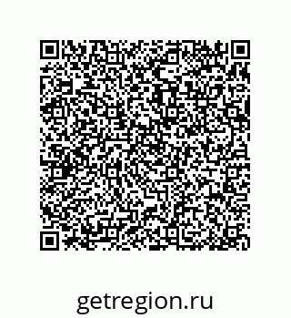 79370814503