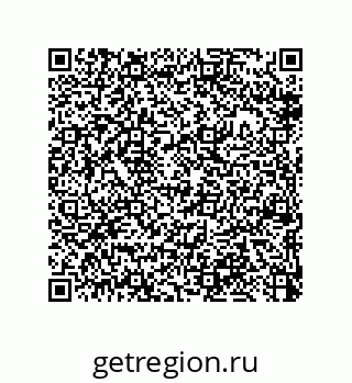 79370814504