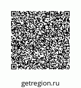 79370814506