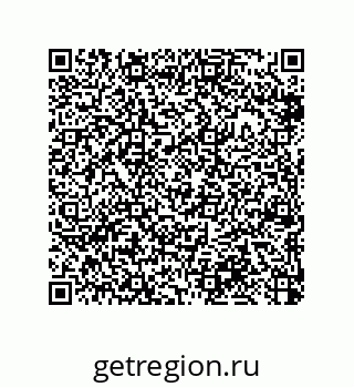 79370814510