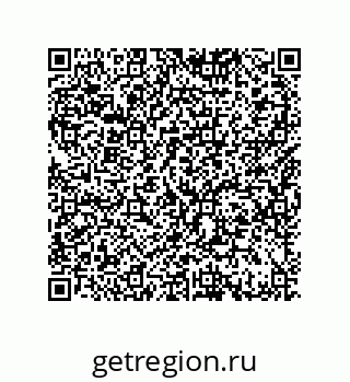 79370814511