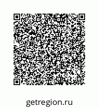 79370814512
