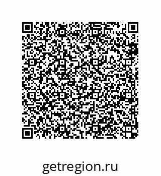 79370814513