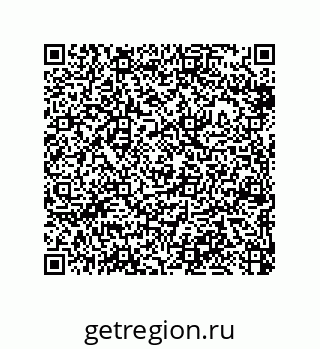 79370814515