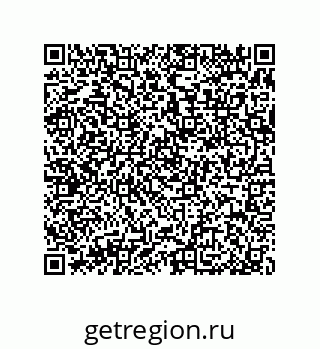 79370814516