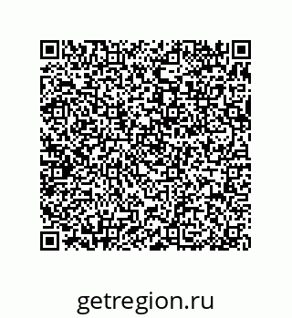 79370814517