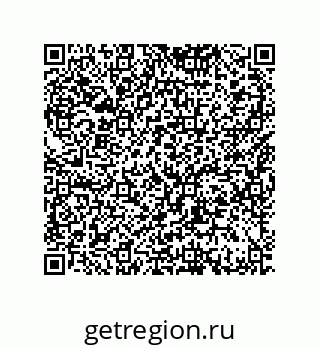 79370814518