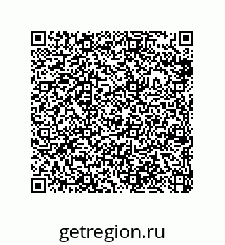 79370814519