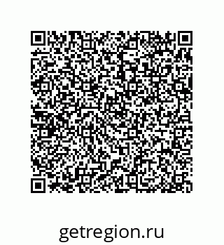 79370814520