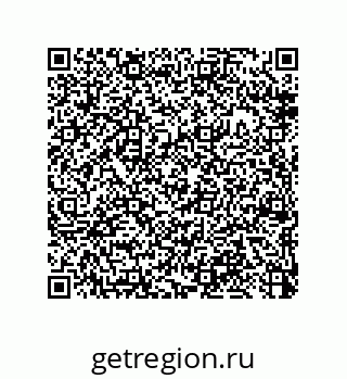 79370814524