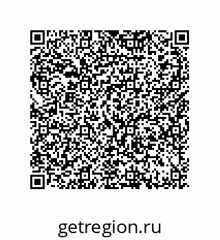 79370814526
