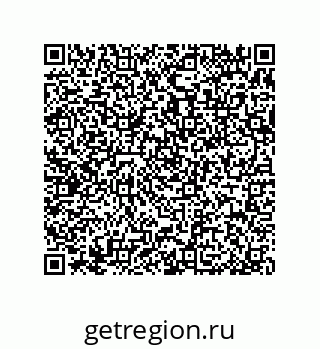 79370814527