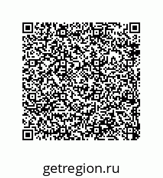 79370814528