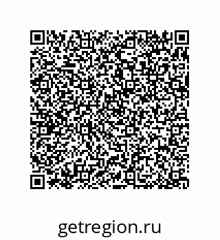 79370814531