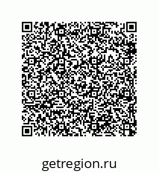 79370814532