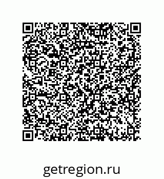79370814534
