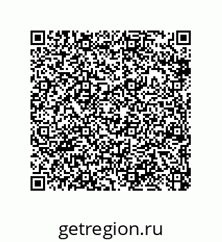 79370814535