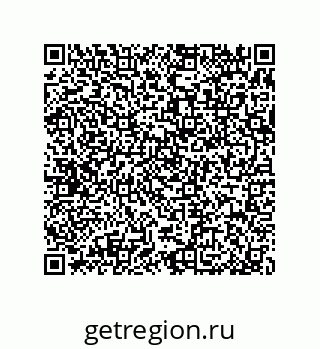 79370814536