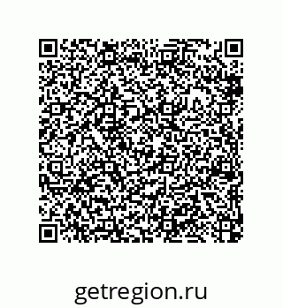 79370814537