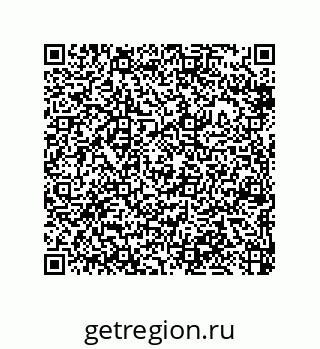 79370814539