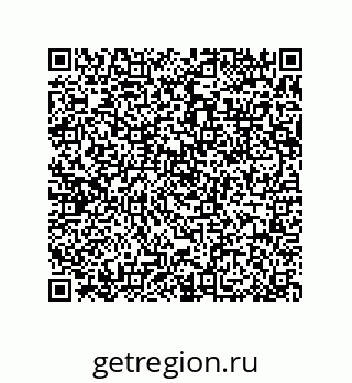 79370814540