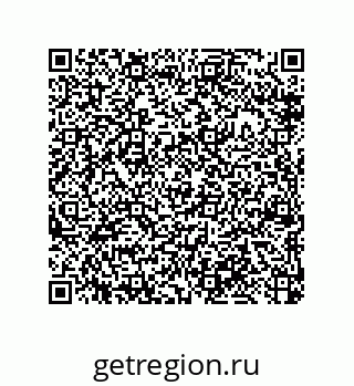 79370814541