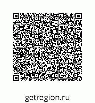 79370814542
