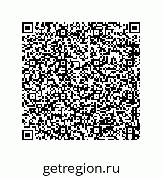 79370814546