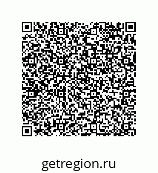79370814549